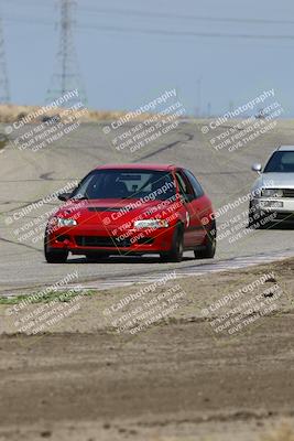 media/Mar-30-2025-Speed Ventures (Sun) [[39e6b1441d]]/Purple/Session 3 (Outside Grapevine)/